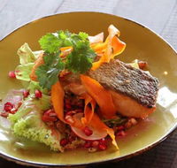 Funkee Monkee Eatery and Bar