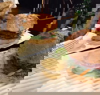 Grill'd - Tourism Caloundra