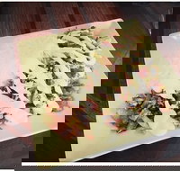 Land Of Pharaohs - Tourism Caloundra