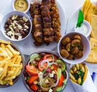 Nick's Place Fremantle - Tourism Caloundra