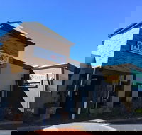 Parks Tavern  Restaurant