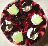 Prinz of Vienna Bakery Patisserie - Tourism Caloundra