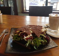 Ravens - Tourism Caloundra