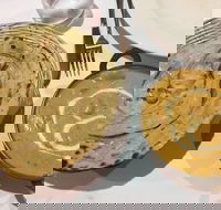 Shalimar Indian Curries