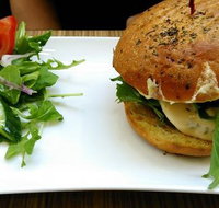 the Coffee Club - Garden City Perth - Tourism Caloundra