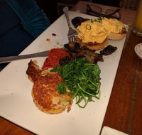 The Local Cafe - Tourism Caloundra
