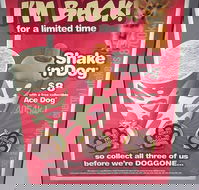 Wendy's Bunbury Centrepoint