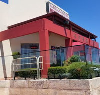 Australind Chinese Restaurant - Tourism Caloundra