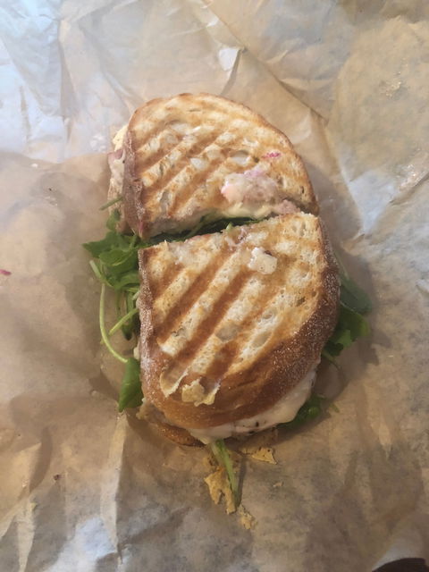 Bread And Butter Bar - Tourism Caloundra 3