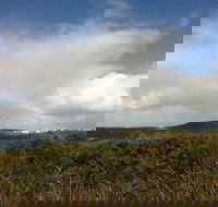 Cape Leeuwin Cafe - Tourism Caloundra