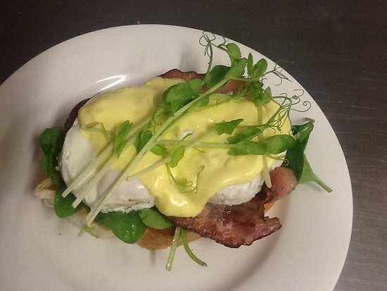 Mount Adams WA Tourism Caloundra