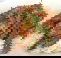 Dat n Thu's Restaurant - Tourism Caloundra