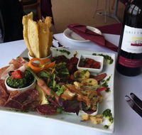 Driftwood Estate Winery - Tourism Caloundra