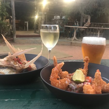 Finlay's Kalbarri - Tourism Caloundra 0