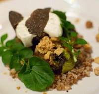 Foragers - Tourism Caloundra