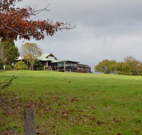 Hidden River Estate - Tourism Caloundra