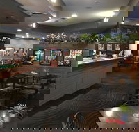Hotel - Tourism Caloundra
