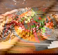 Jonezy's Place - Tourism Caloundra