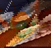 Karridale Tavern - Tourism Caloundra