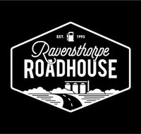 Ravensthorpe Roadhouse BP - Tourism Caloundra