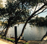 Ravenswood Hotel - Tourism Caloundra