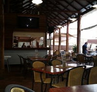 Redcliffe on the Murray - Tourism Caloundra