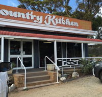 Selena's Ravy Country Kitchen - Tourism Caloundra