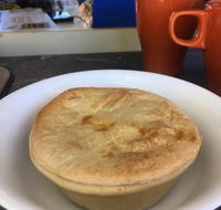 Shark Bay Bakery and Cafe - Tourism Caloundra