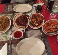 The Augusta Moon - Tourism Caloundra