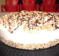 The Crossings Bakery - Tourism Caloundra