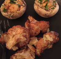 Treehouse Tapas and Wine Bar - Tourism Caloundra