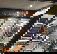 Wattle Grove Fish and Chips - Tourism Caloundra