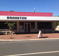 Brookton Deli - Tourism Caloundra