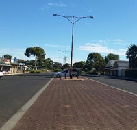Cafe on Roberts - Tourism Caloundra