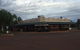 Sandstone National Hotel - thumb 0