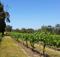Stringybark Cottage Winery  Restaurant - Tourism Caloundra