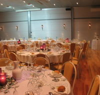 Taste Kendenup Restaurant - Tourism Caloundra