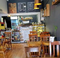 Feed - Tourism Caloundra