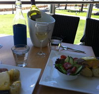 Glenelg Surf Life Saving Club - Tourism Caloundra