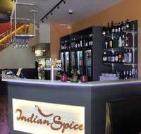 Indian Spice - Tourism Caloundra