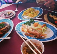 Lims Chinese Restaurant - Tourism Caloundra
