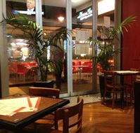Mamma Carmela Cafe Pizzeria - Tourism Caloundra