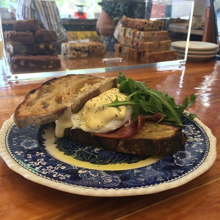 Alberton SA Tourism Caloundra