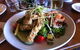 The Strand Cafe Restaurant - thumb 0