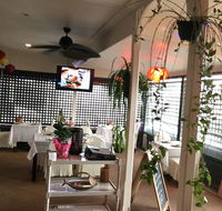 Viet Lotus - Tourism Caloundra