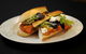 Zest Cafe Gallery - thumb 0
