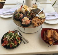 Zucca - Tourism Caloundra