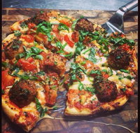 Amigo's Pizzeria - Tourism Caloundra