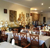 Baan Thai Magill - Tourism Caloundra