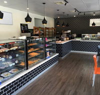 Bakehouse on Magill - Tourism Caloundra